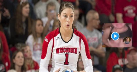 wisconsin volleyball team leaked|Wisconsin volleyball team leaked : Free Download, Borrow, and。